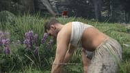 Collecting Sage in Fortuna main quest' Kingdom Come Deliverance 2 (Image via Deep Silver)